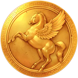 Wild: Rise of Olympus | Play'n GO 